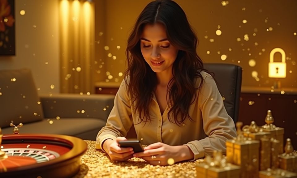 ck449 ck449 কীভাবে আপনার জন্য কাজ করে