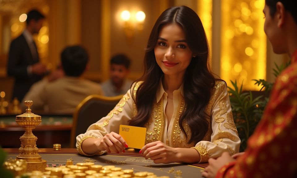 ck449 ck449 প্রশ্ন ও উত্তর: আপনার পেমেন্ট এবং অ্যাকাউন্ট জিজ্ঞাসা