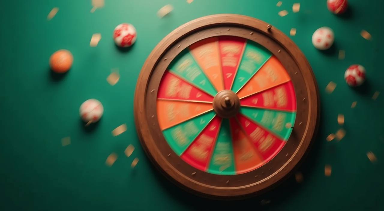 ck449 ck449-এ Live Baccarat Squeeze